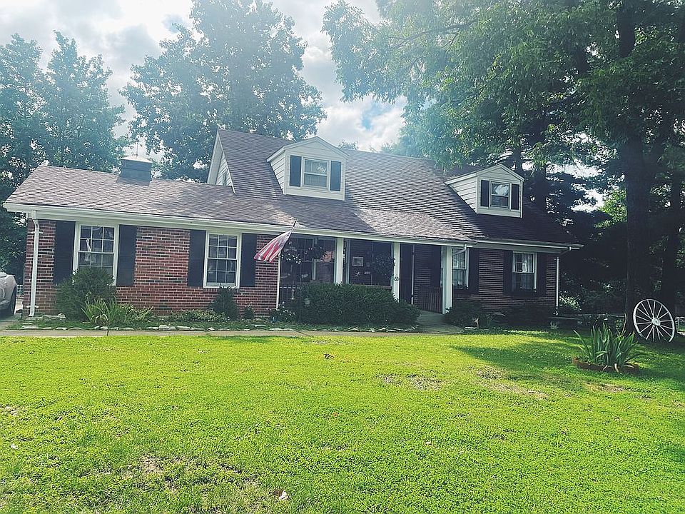 1st image of 9146 Saddlebrook Dr