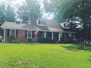 9146 Saddlebrook Dr, Saint Louis, MO