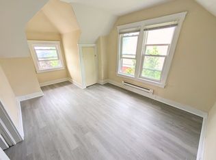 2681 E 126th St #3, Cleveland, OH 44120