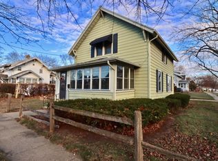 403 Moore St, Beloit, WI 53511