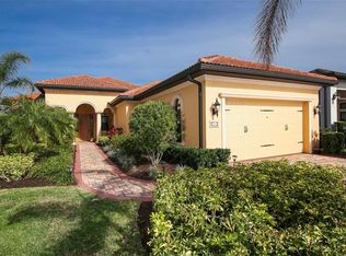 7825 Valderrama Way, Lakewood Ranch, FL 34202