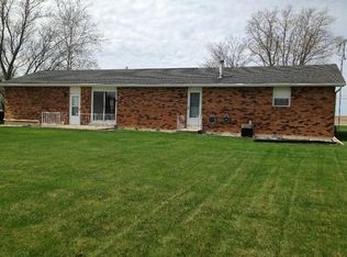 938 Bowman Rd, Springfield, OH 45505