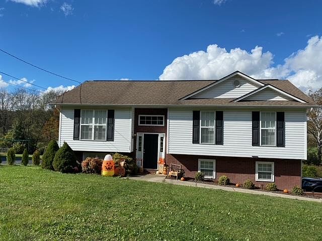 1st image of 359 McInturff Rd