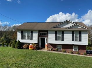 359 McInturff Rd, Limestone, TN 37681
