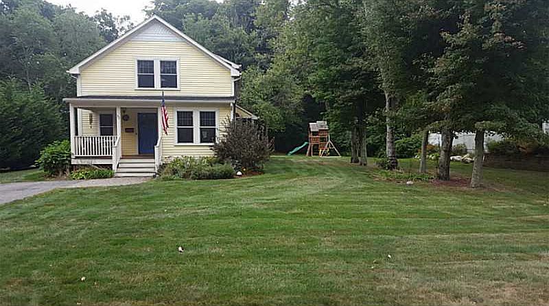 1st image of 73 Lincoln Ave