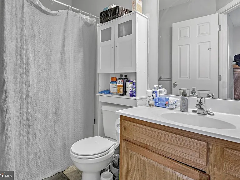 59 Crooked Dr — Photo 10