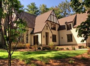 49 Chauncey Cir, Asheville, NC 28803