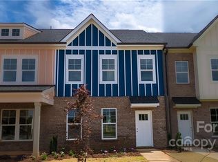 729 Veloway Dr #42, Rock Hill, SC 29730