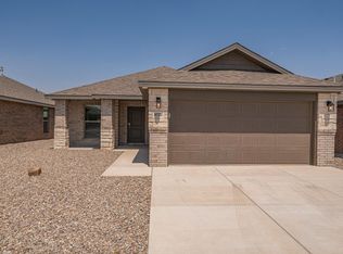 6722 Rio Bravo St, Midland, TX 79705