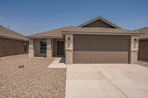 6722 Rio Bravo St Photo 1