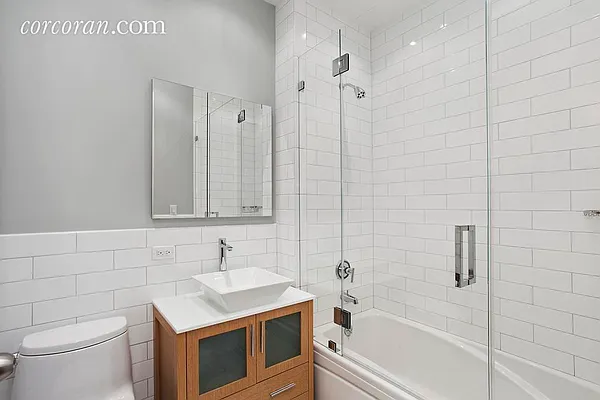 Sold by Corcoran | media 6