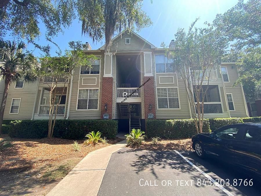 1st image of 1600 Long Grove Dr Unit 1427