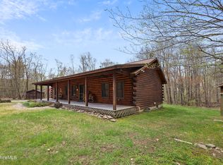 793 George Carter Rd, Becket, MA 01223