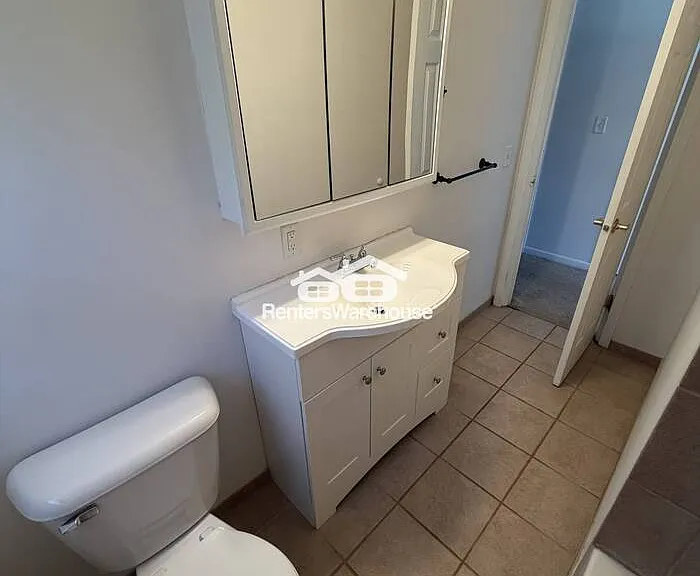 2907 Knollwood Dr SE — Photo 16