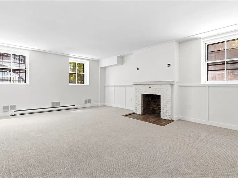 2 Otis Pl #1 — Photo 18