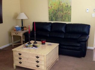 9604 18th Bay St APT 4, Norfolk, VA 23518