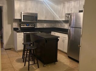 451 W 4th St #1, South Boston, MA 02127