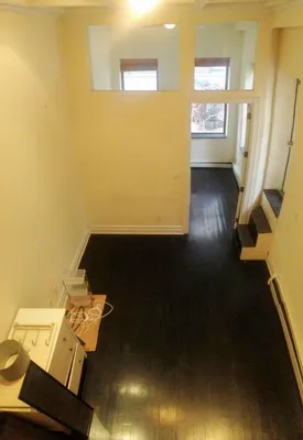 Rented by Town Residential | media 31