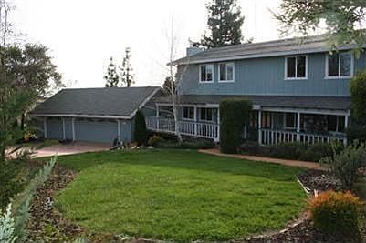 1st image of 3807 Whispering Pines Ln