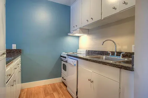 3435 Rainier Ave S #1 Photo 1