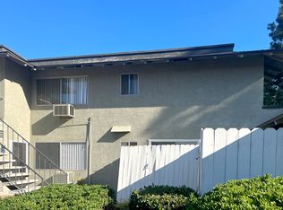 2418 Ponderosa St APT C, Santa Ana, CA 92705