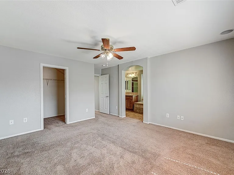 6600 Biltmore Garden St — Photo 22