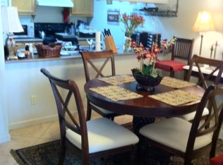 200 Sandestin Ln APT 1103, Miramar Beach, FL 32550