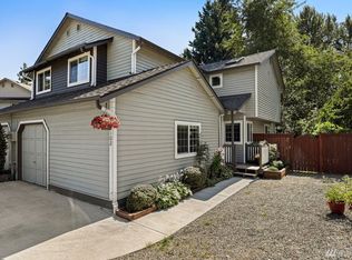 2102 186th Pl SE, Bothell, WA 98012