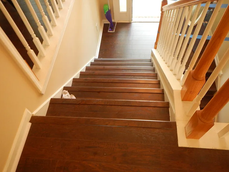 5516 Pinedale Cir — Photo 4