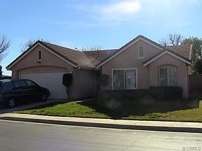 1st image of 2107 Glenwood Ave