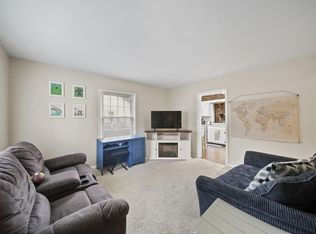 3677 Best Rd, Jackson, MI 49203