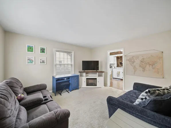 3677 Best Rd, Jackson, MI 49203