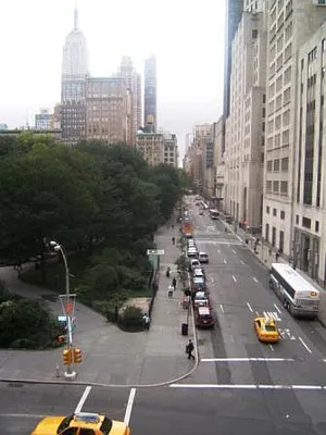 Rented by Keller Williams NYC | media 15