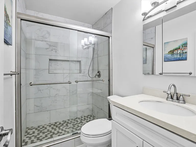 9908 Caminito Bolsa — Photo 13