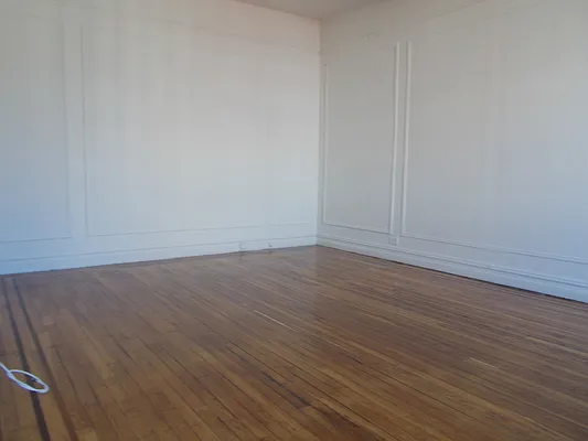 Rented by Pink Stone Realty LLC | media 6