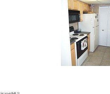 2nd image of 200 International Dr APT 712