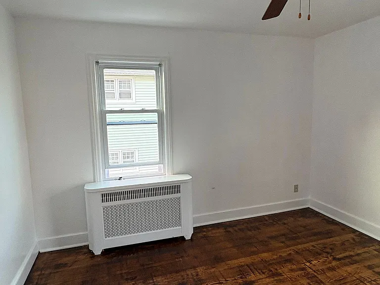 390 Kent Ave #2 — Photo 4