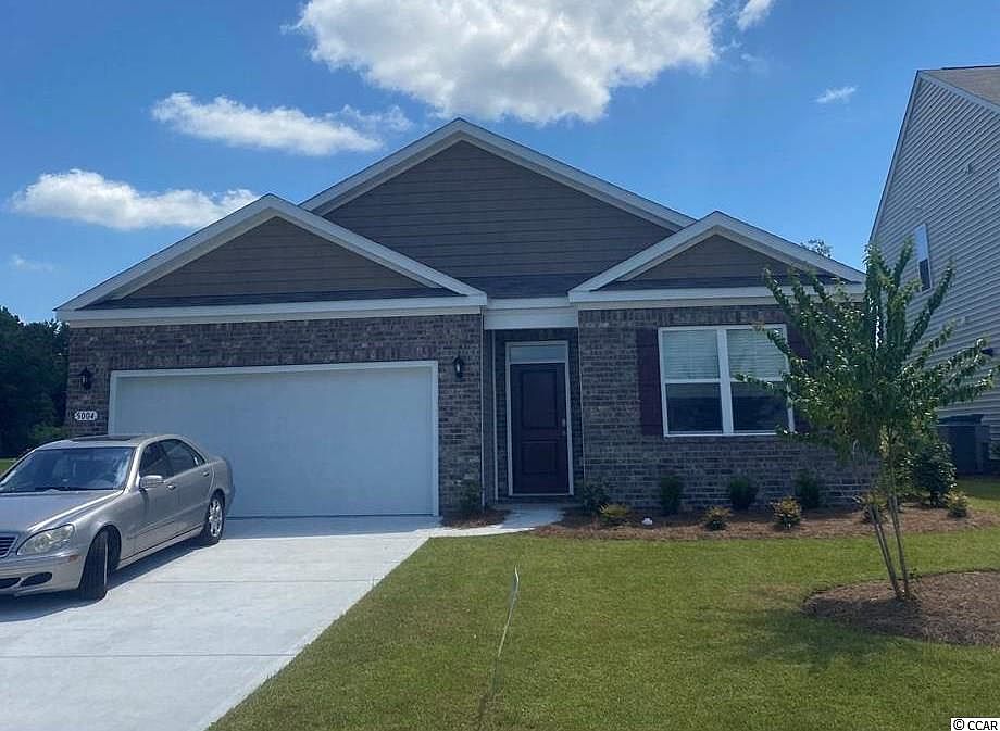 1st image of 5004 Wavering Place Loop Lot 325 - Cali F