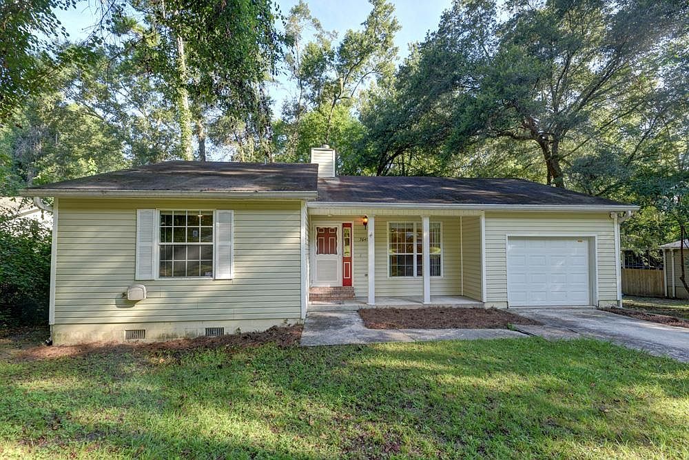 3048 Huntington Woods Blvd, Tallahassee, FL 32303 Zillow