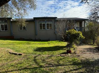 2401 Indian Rock Rd, Cool, CA 95614