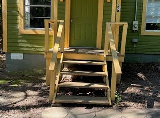 65 Melton Ave SW, Rome, GA 30165