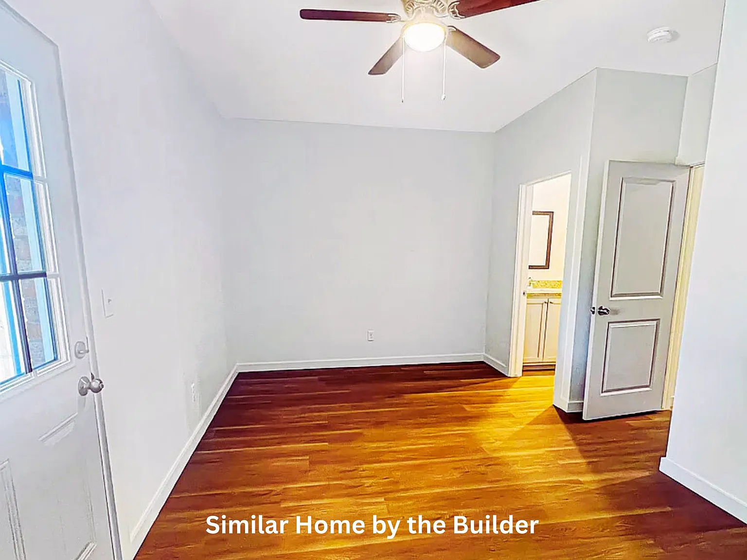 3 bed, 1150 sqft, $1,350 — Photo 4