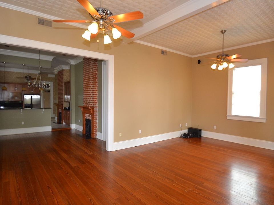 418 Arabella St, New Orleans, LA 70115 Zillow