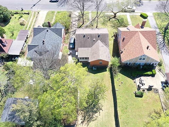 3rd image of (Undisclosed Address)