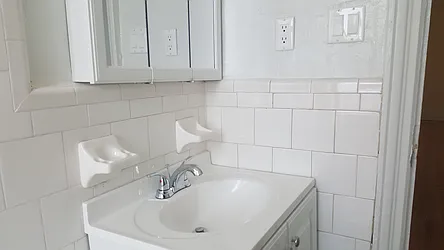 Rented by Royalty Living NYC