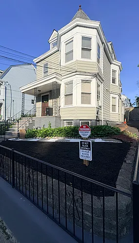 49 Columbia Ave Photo 1