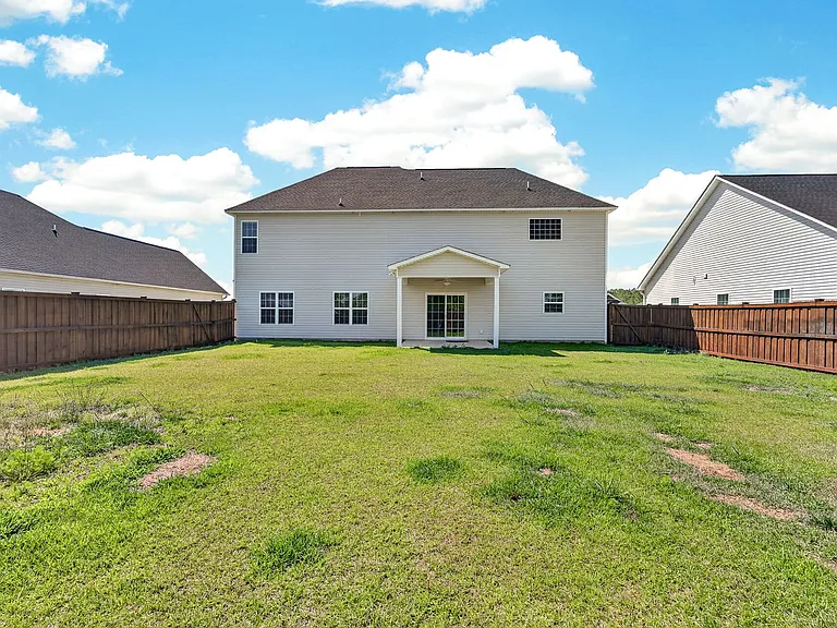 520 Indigo Johnston Dr — Photo 41