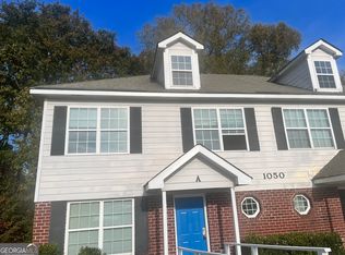 1050 Wheel House Ln, Monroe, GA 30655