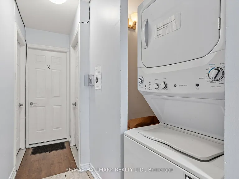 82 Halsey Ave #3 — Photo 17