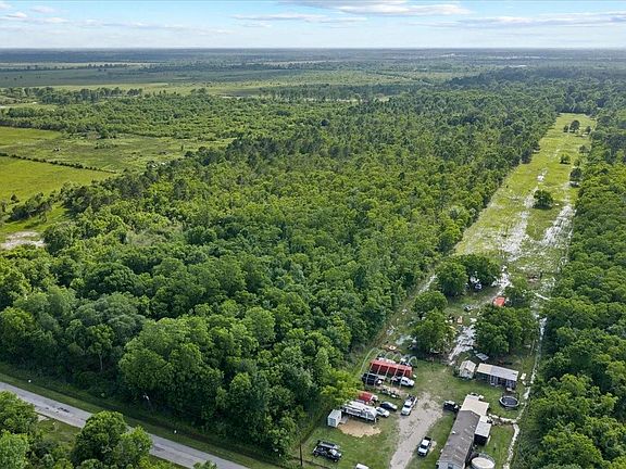 3rd image of County Road 182